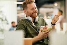 Why a Heated Lunchbox Like Velto Is a Must‑Have for Busy Lives