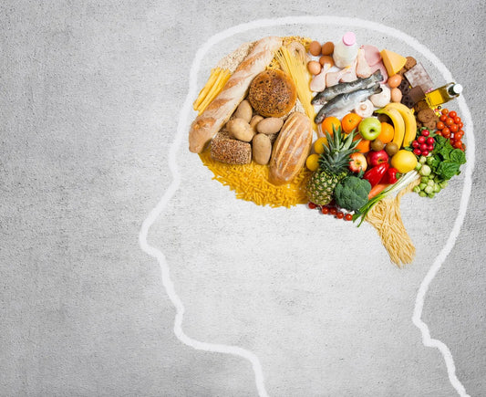 Why Skipping Lunch Is Costing You More Than You Think — and How Velto Fixes That